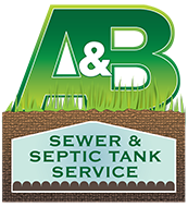 A & B Sewer & Septic Tank Service Inc