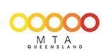 pialba smash repairs mta queensland logo