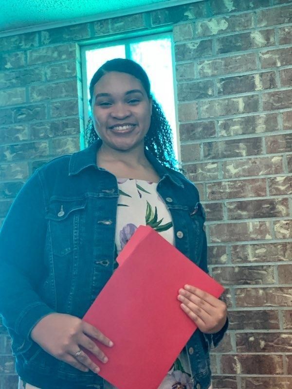 Program Moderator — Dallas, TX— Metropolitan Baptist Church of Dallas