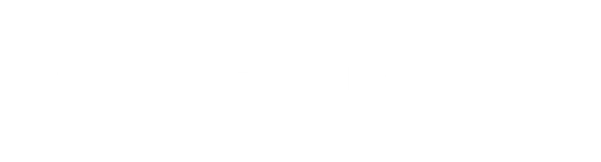 nesteasy senior living logo