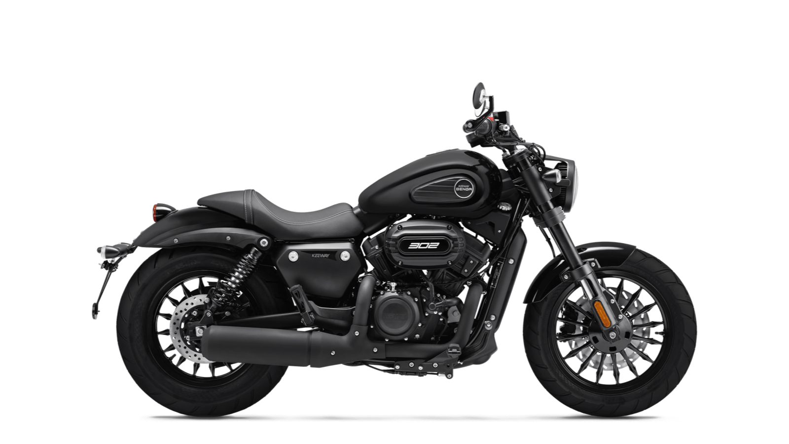 concessionaria moto borgomanero nuovo keeway v 302 c