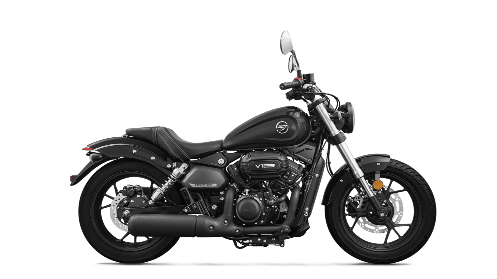 concessionaria moto borgomanero nuovo keeway rk v 125 c