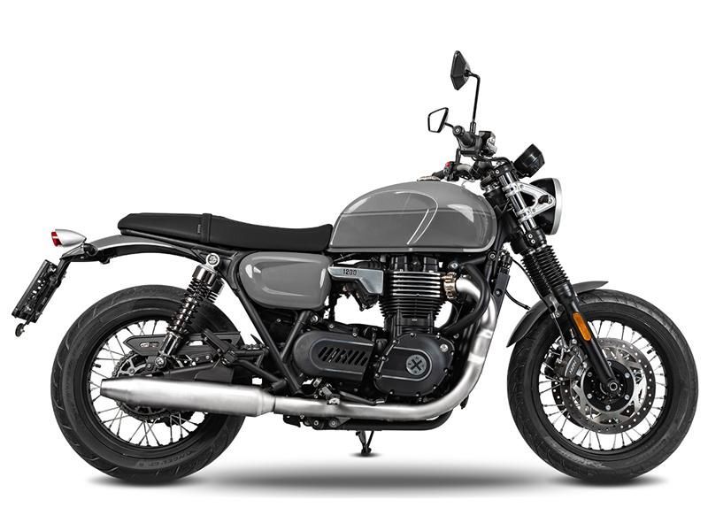 concessionaria moto borgomanero nuovo brixton cromwell 1200 x abs