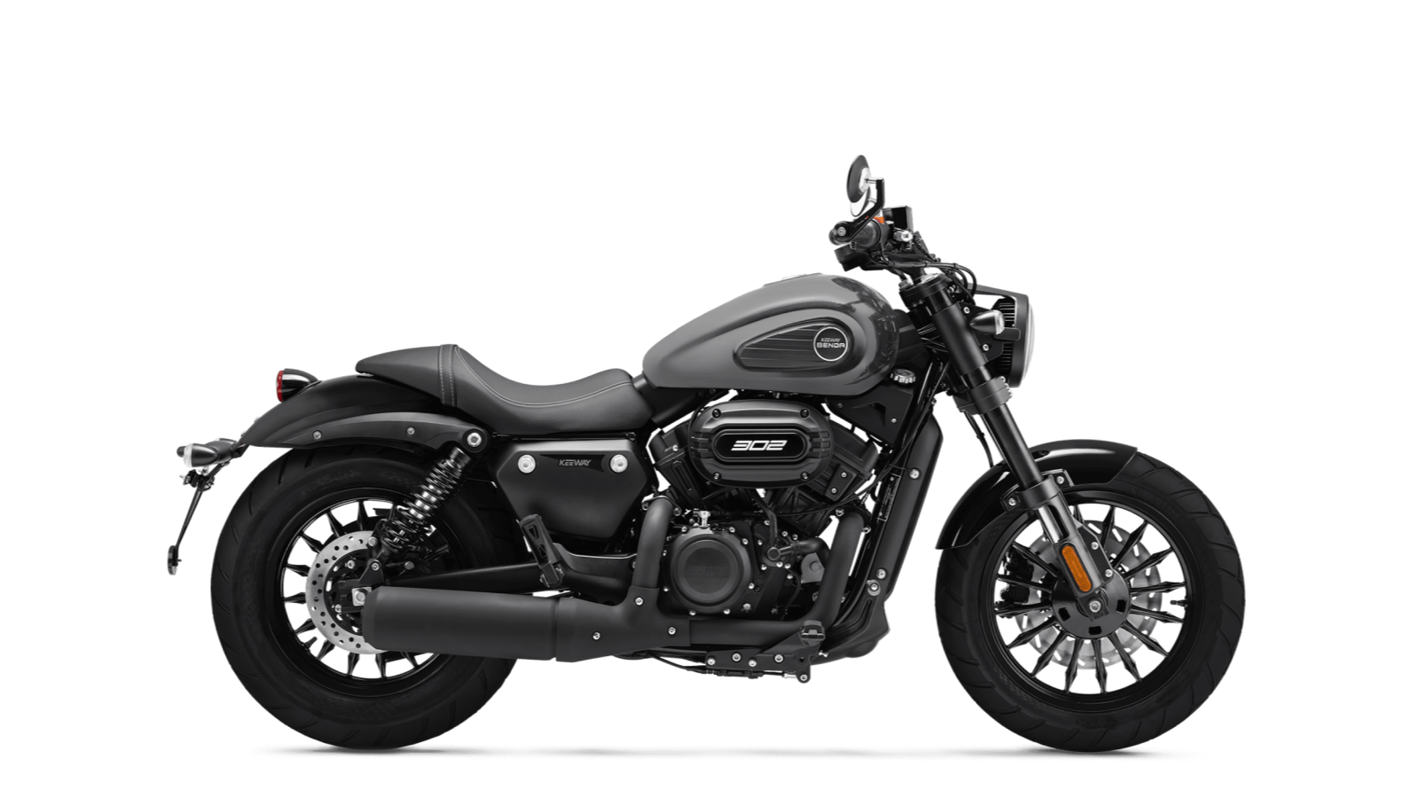concessionaria moto borgomanero nuovo keeway v 302 c