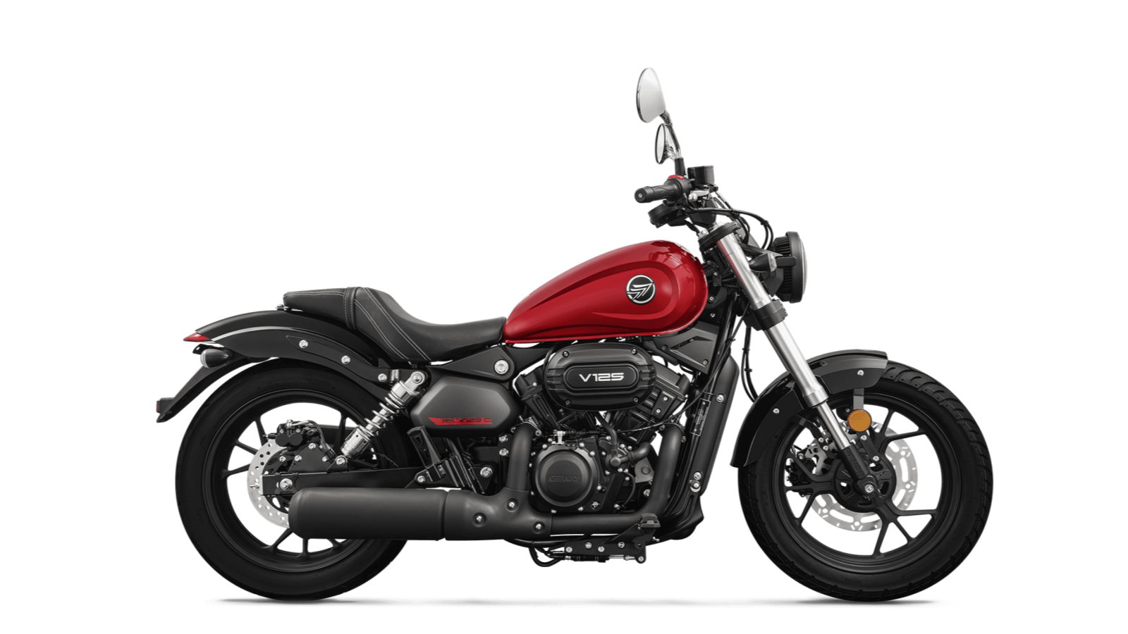 concessionaria moto borgomanero nuovo keeway rk v 125 c