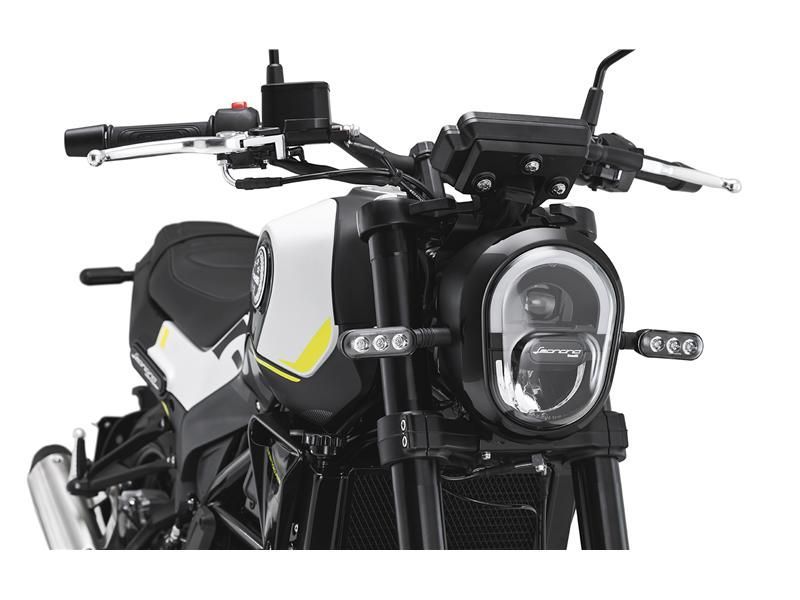 concessionaria moto borgomanero nuovo benelli leoncino 250