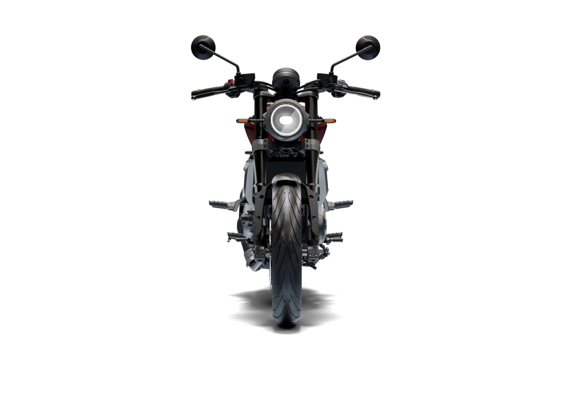 concessionaria moto borgomanero 
3 1/2 sport