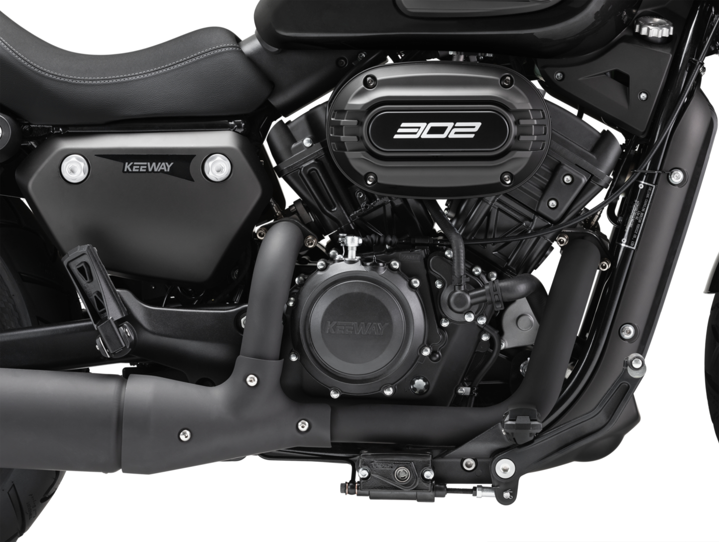 concessionaria moto borgomanero nuovo keeway v 302 c