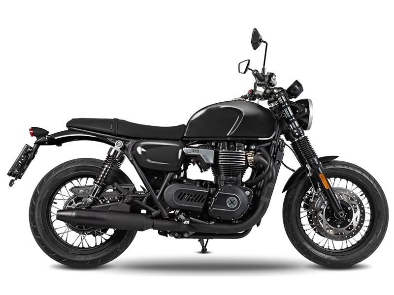 concessionaria moto borgomanero nuovo brixton cromwell 1200 x abs