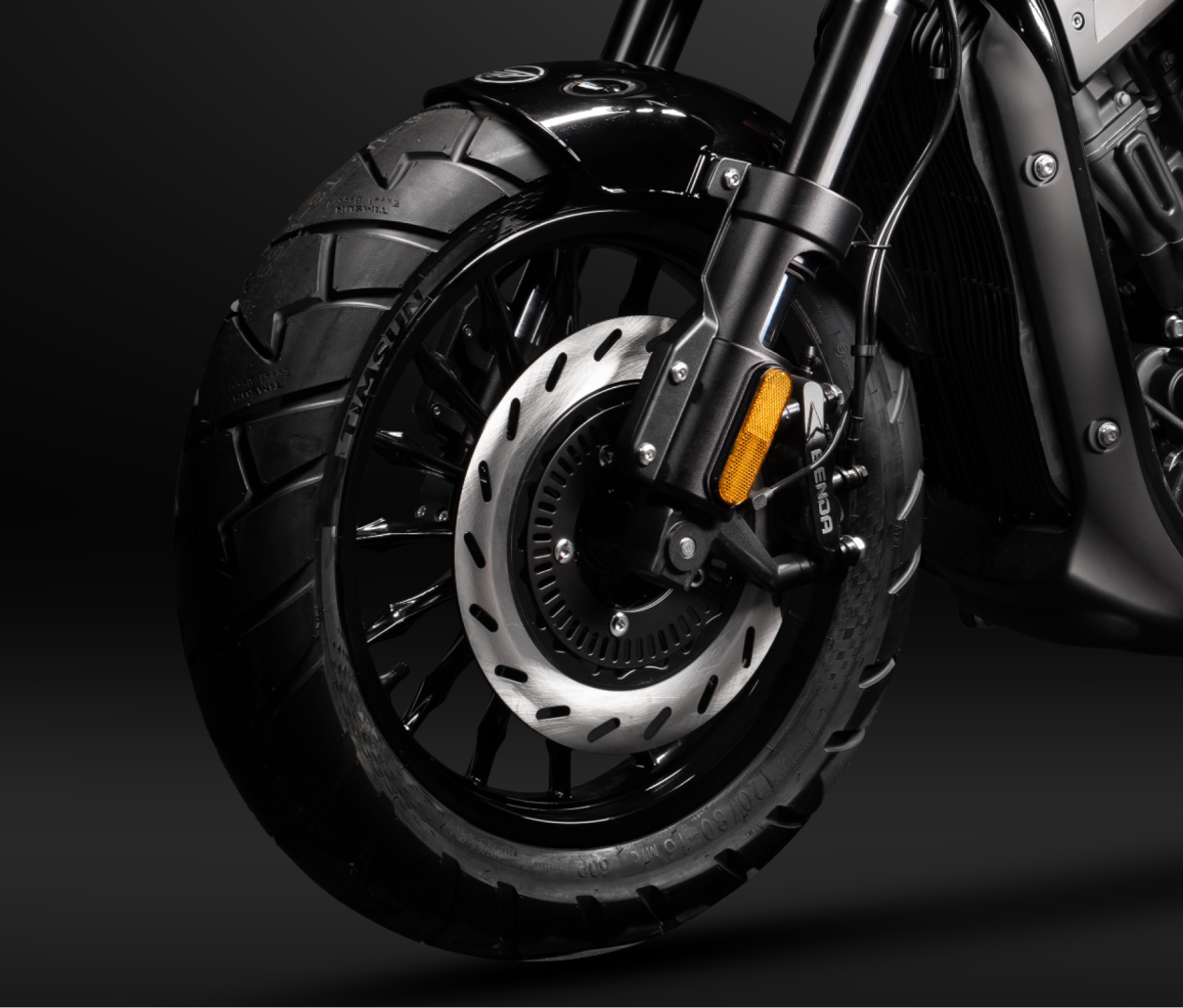 concessionaria moto borgomanero nuovo keeway v 302 c