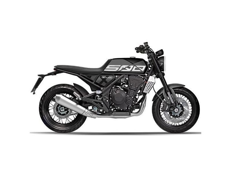 concessionaria moto borgomanero nuovo brixton crossfire 500 x abs