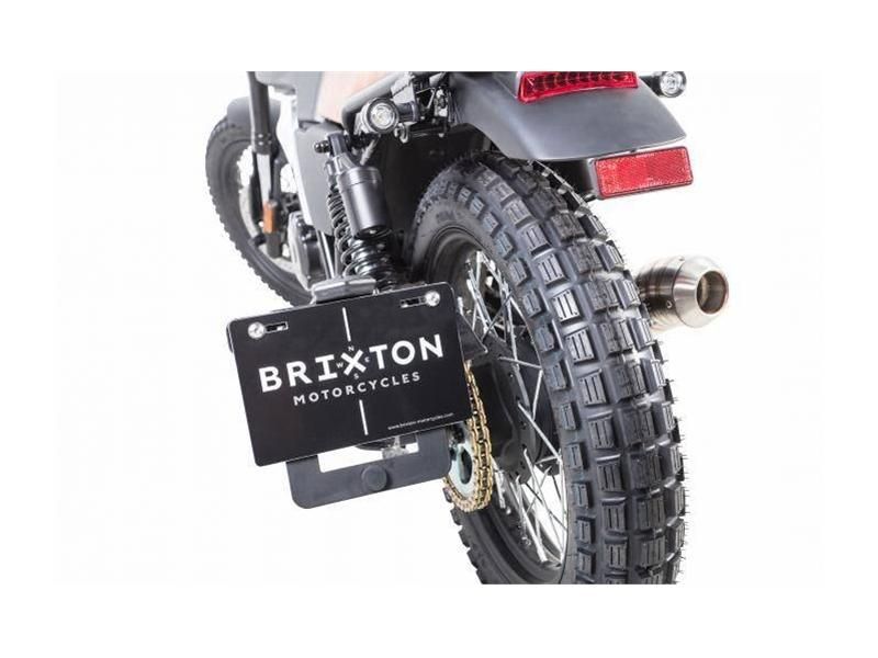 concessionaria moto borgomanero nuovo brixton felsberg 250 abs scrambler