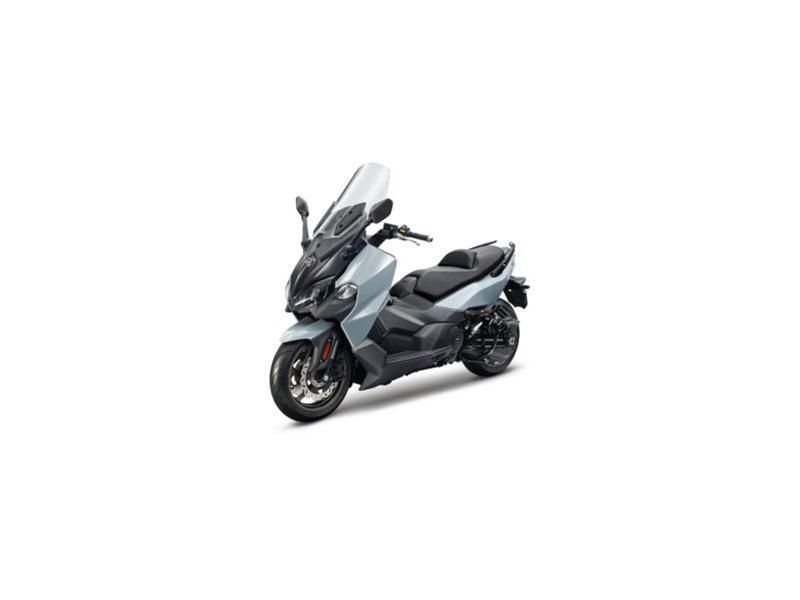 concessionaria moto borgomanero nuovo sym maxsym tl 508 tcs