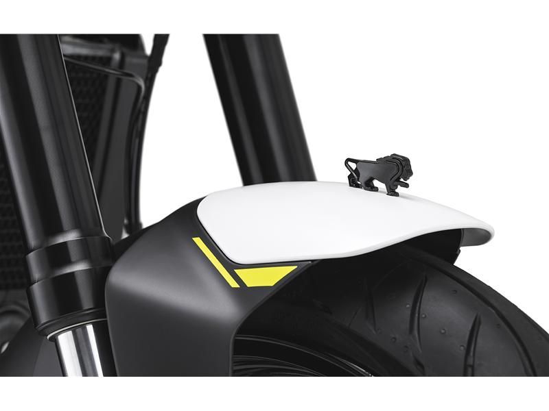 concessionaria moto borgomanero nuovo benelli leoncino 250