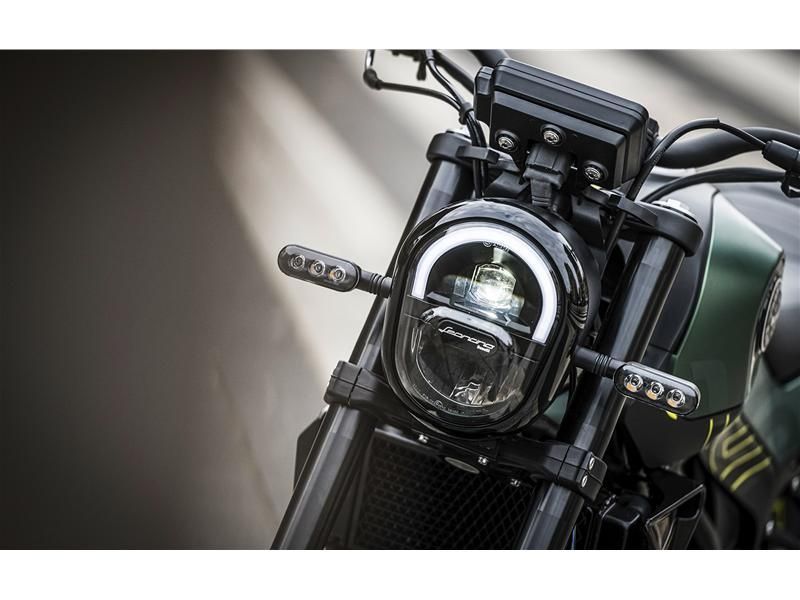 concessionaria moto borgomanero nuovo benelli leoncino 125