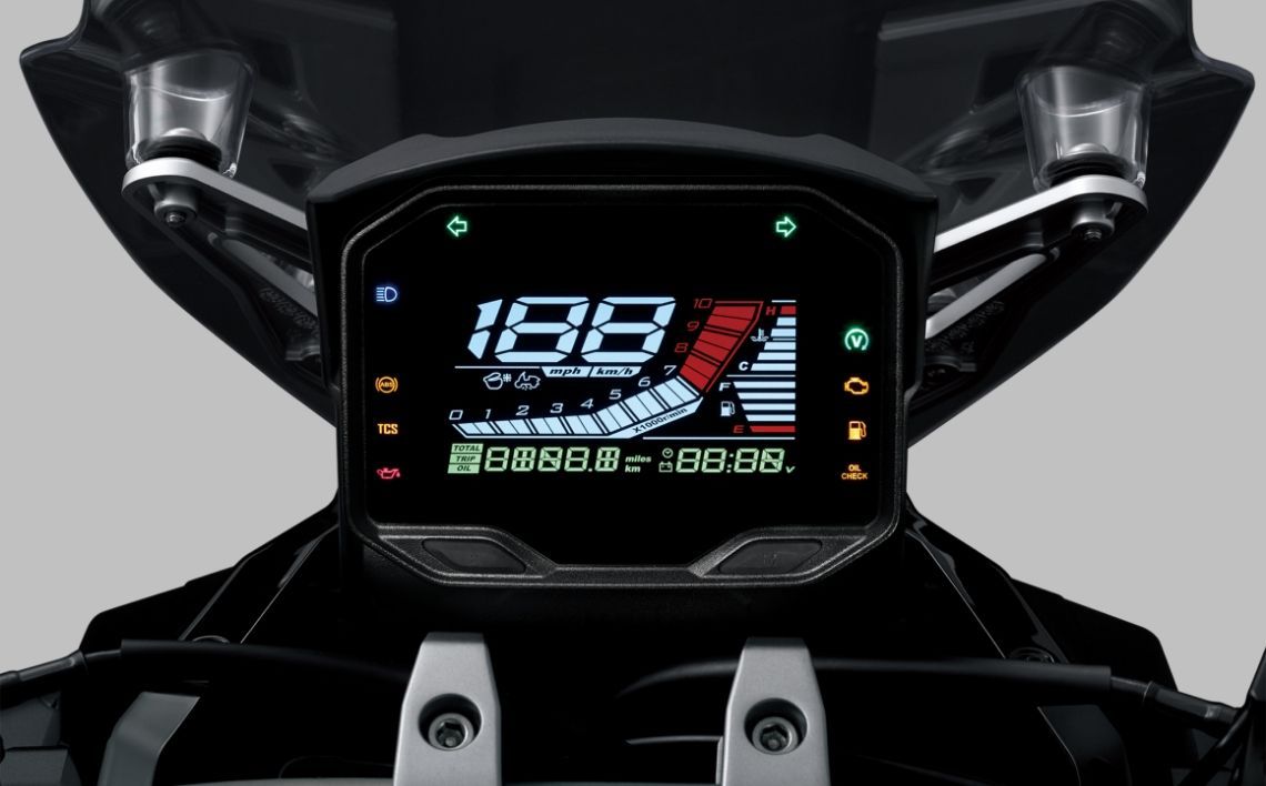 concessionaria moto borgomanero nuovo sym ADX TG 400 E5+