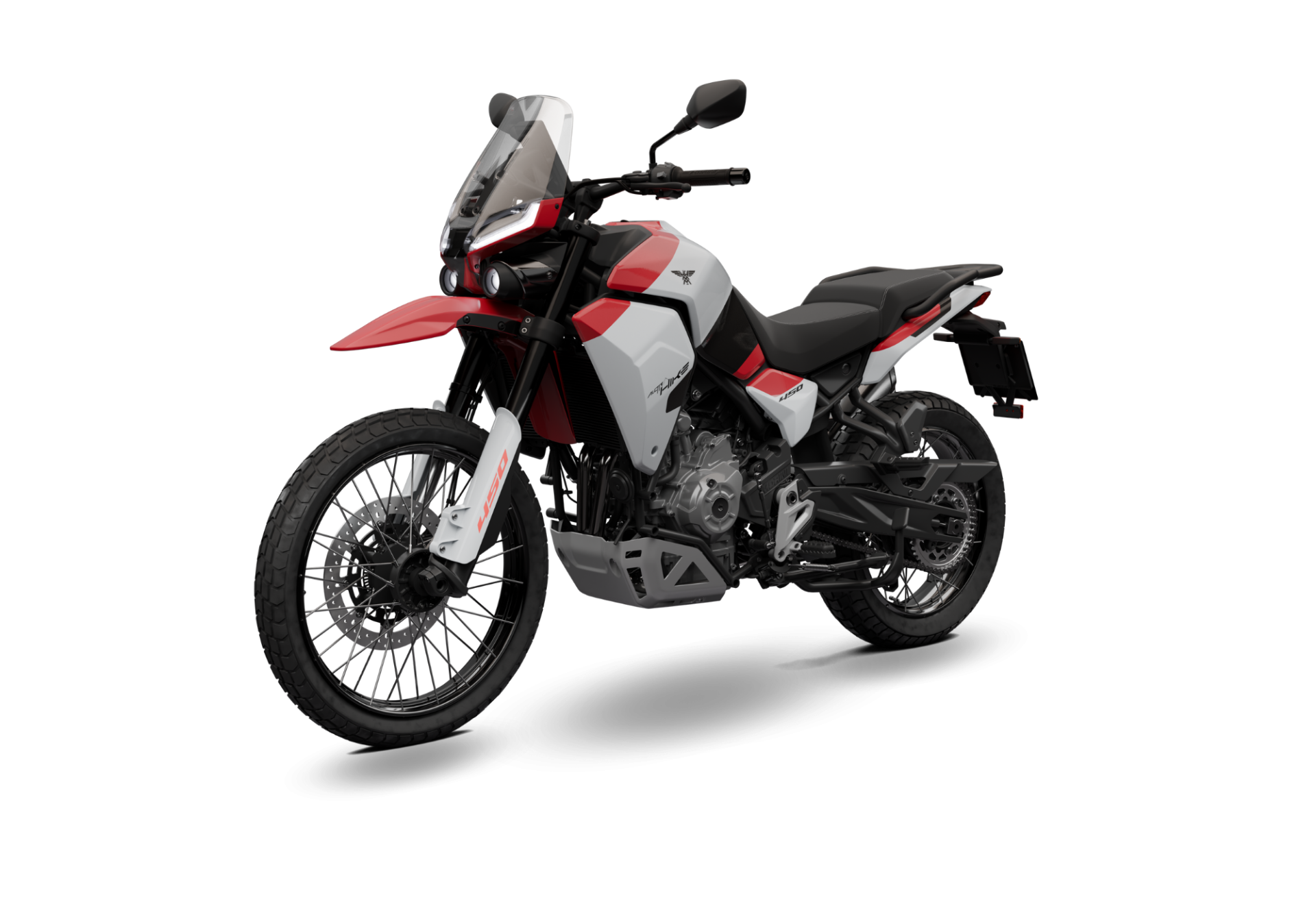 concessionaria moto borgomanero 
alltrhike