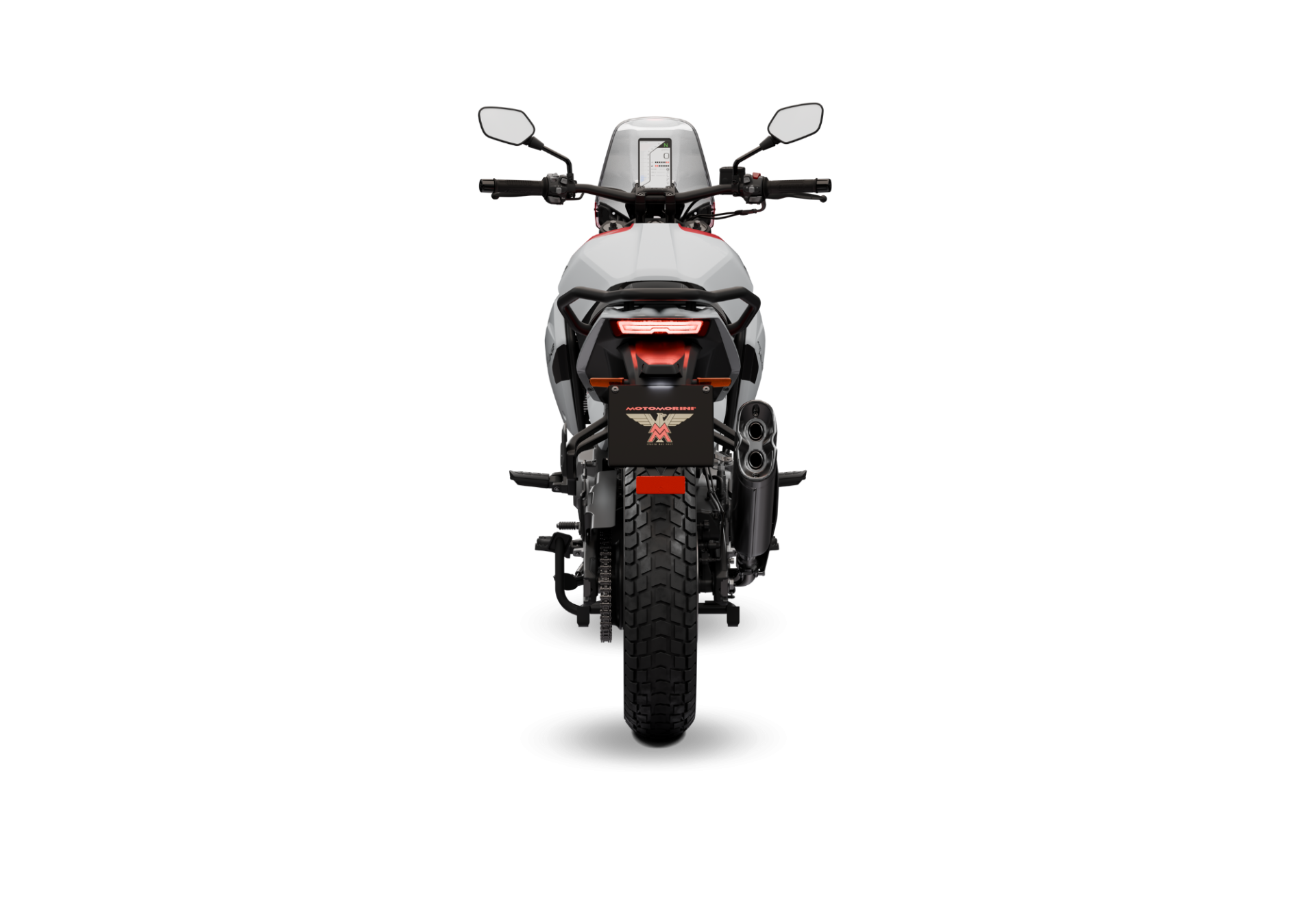 concessionaria moto borgomanero 
alltrhike