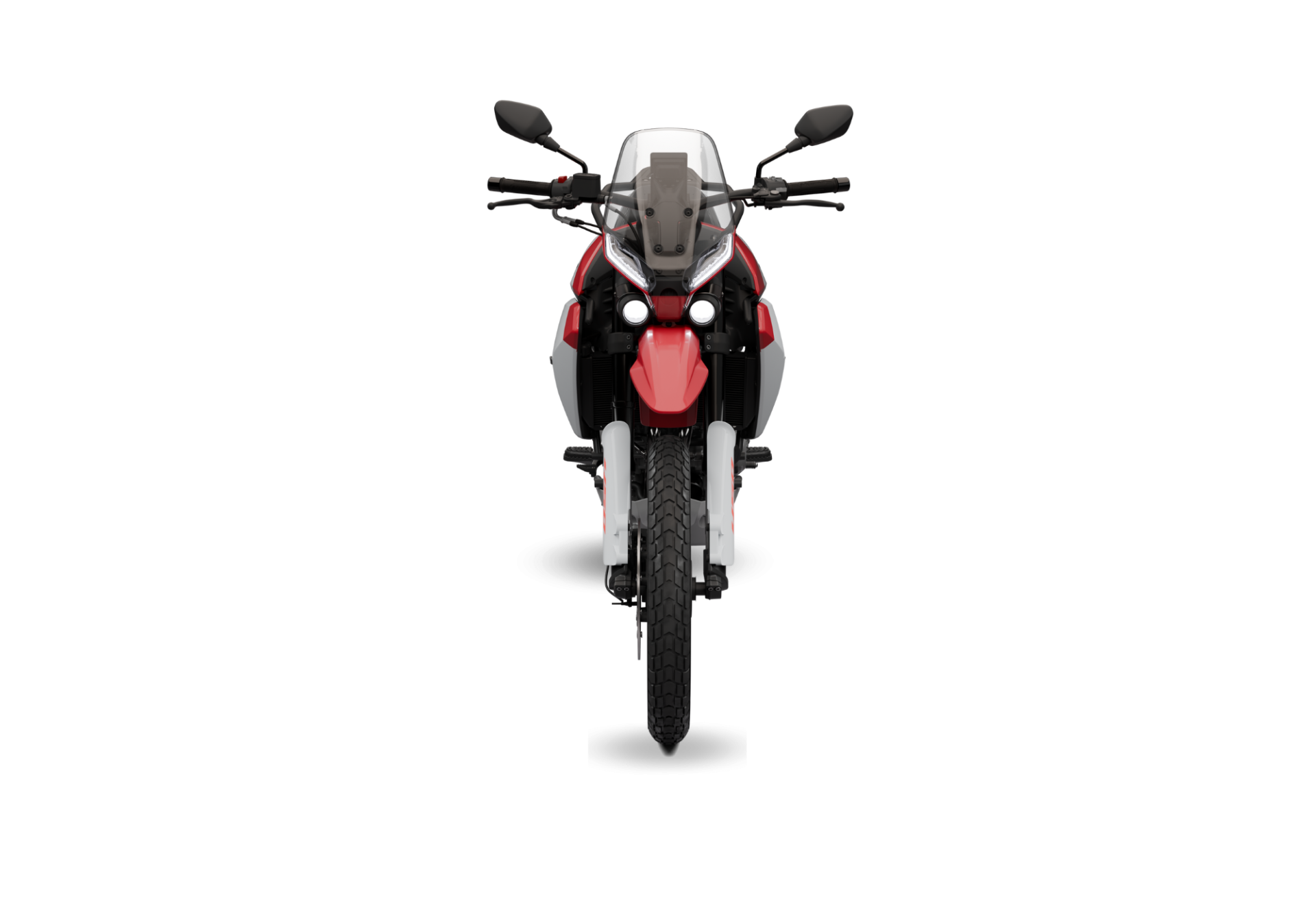 concessionaria moto borgomanero 
alltrhike