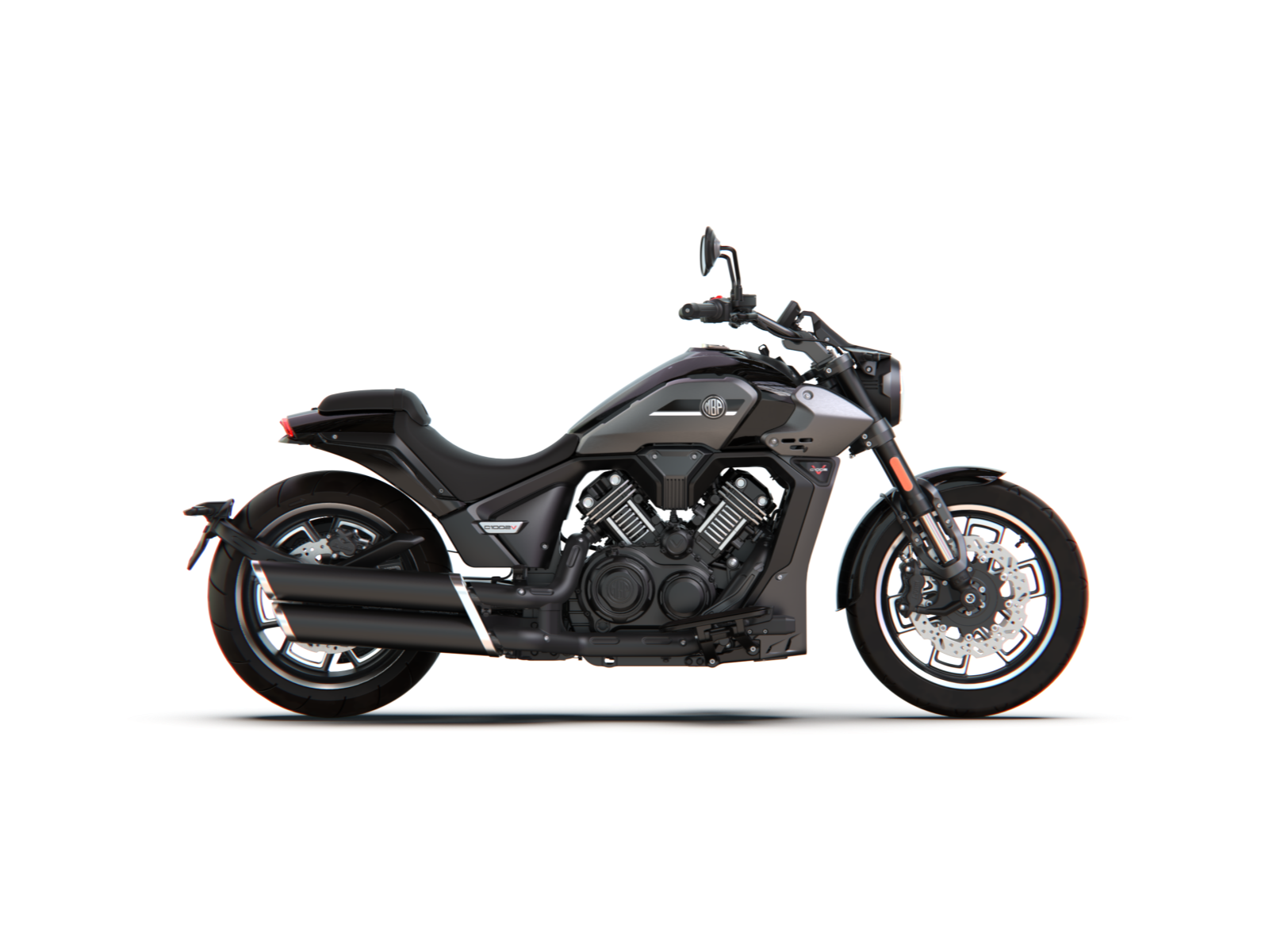 concessionaria moto borgomanero nuovo mbp c1002v