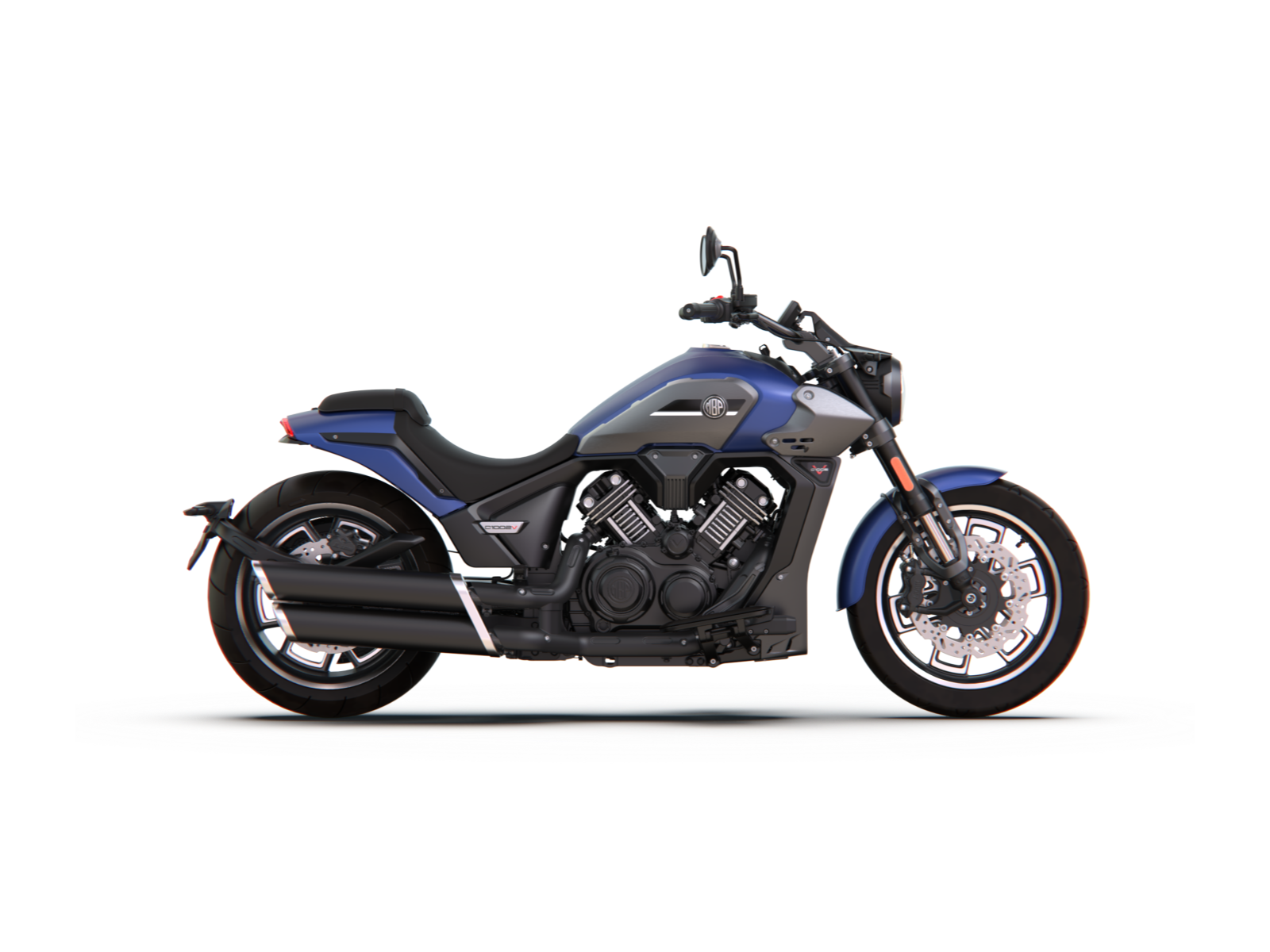 concessionaria moto borgomanero nuovo mbp c1002v