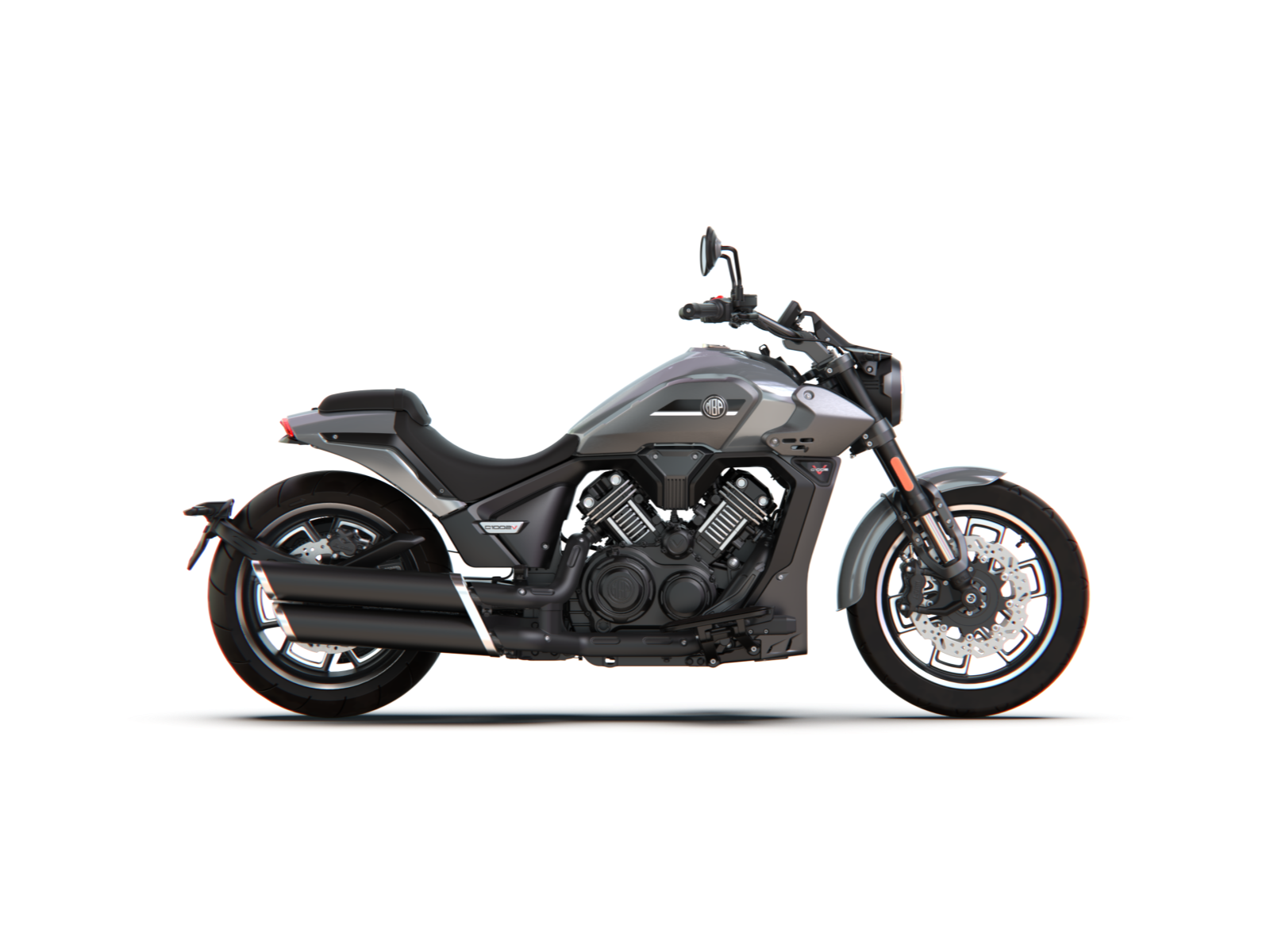 concessionaria moto borgomanero nuovo mbp c1002v