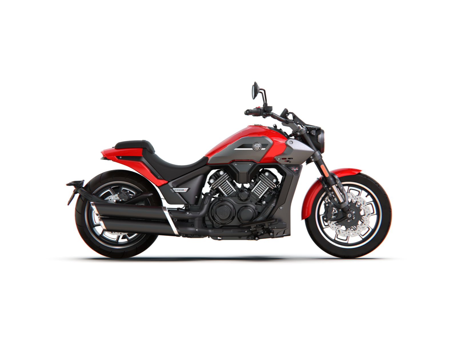 concessionaria moto borgomanero nuovo mbp c1002v