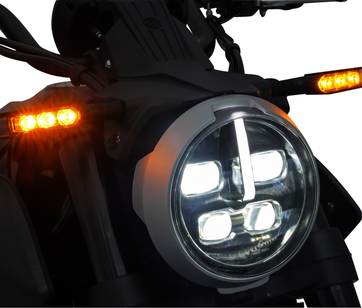 concessionaria moto borgomanero nuovo mbp c1002v