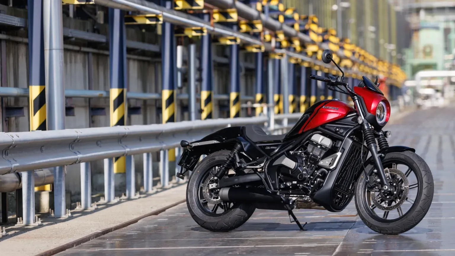 concessionaria moto borgomanero
calibro