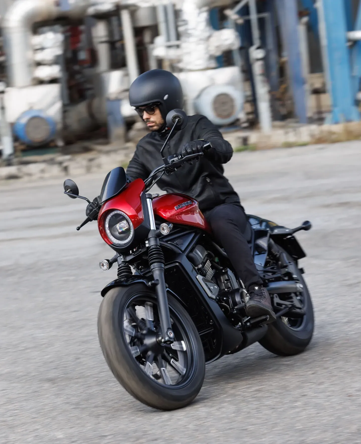 concessionaria moto borgomanero
calibro