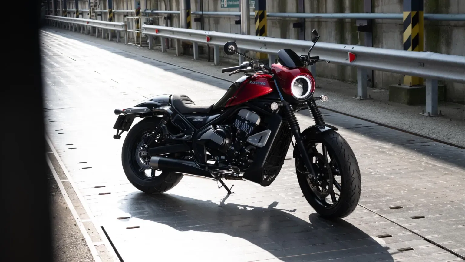 concessionaria moto borgomanero
calibro