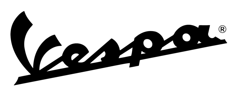 VESPA - LOGO