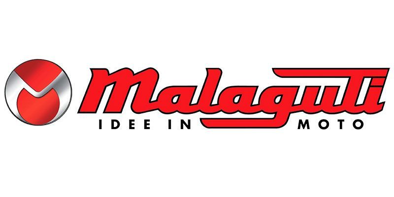 MALAGUTI - LOGO