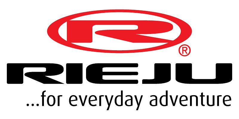 RIEJU - LOGO