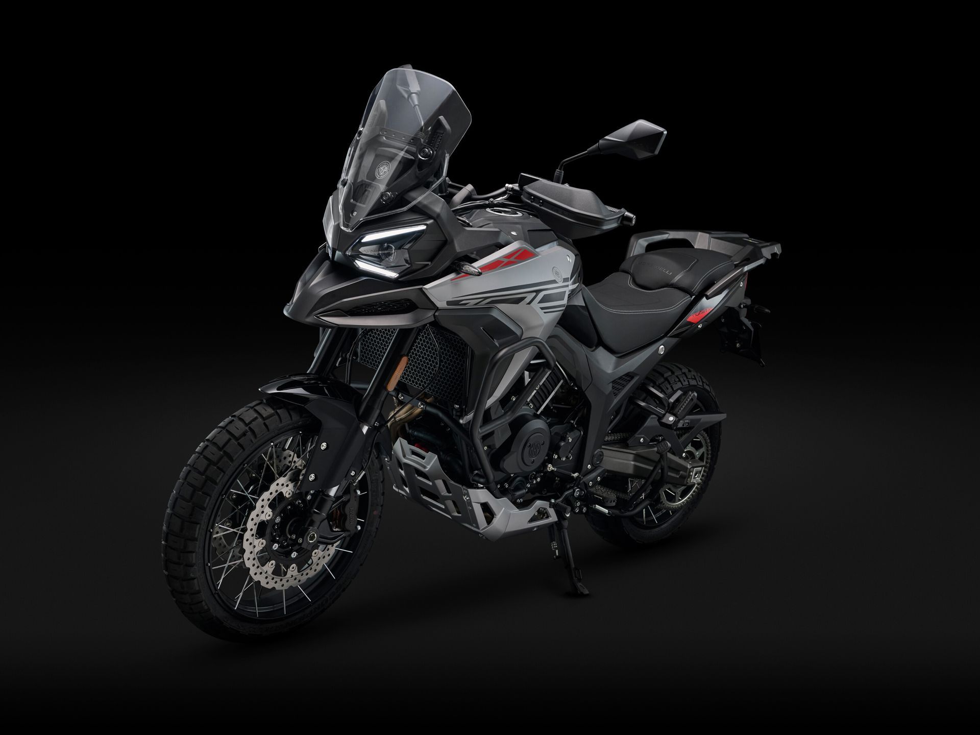 concessionaria moto borgomanero nuovo morbidelli t1002vx