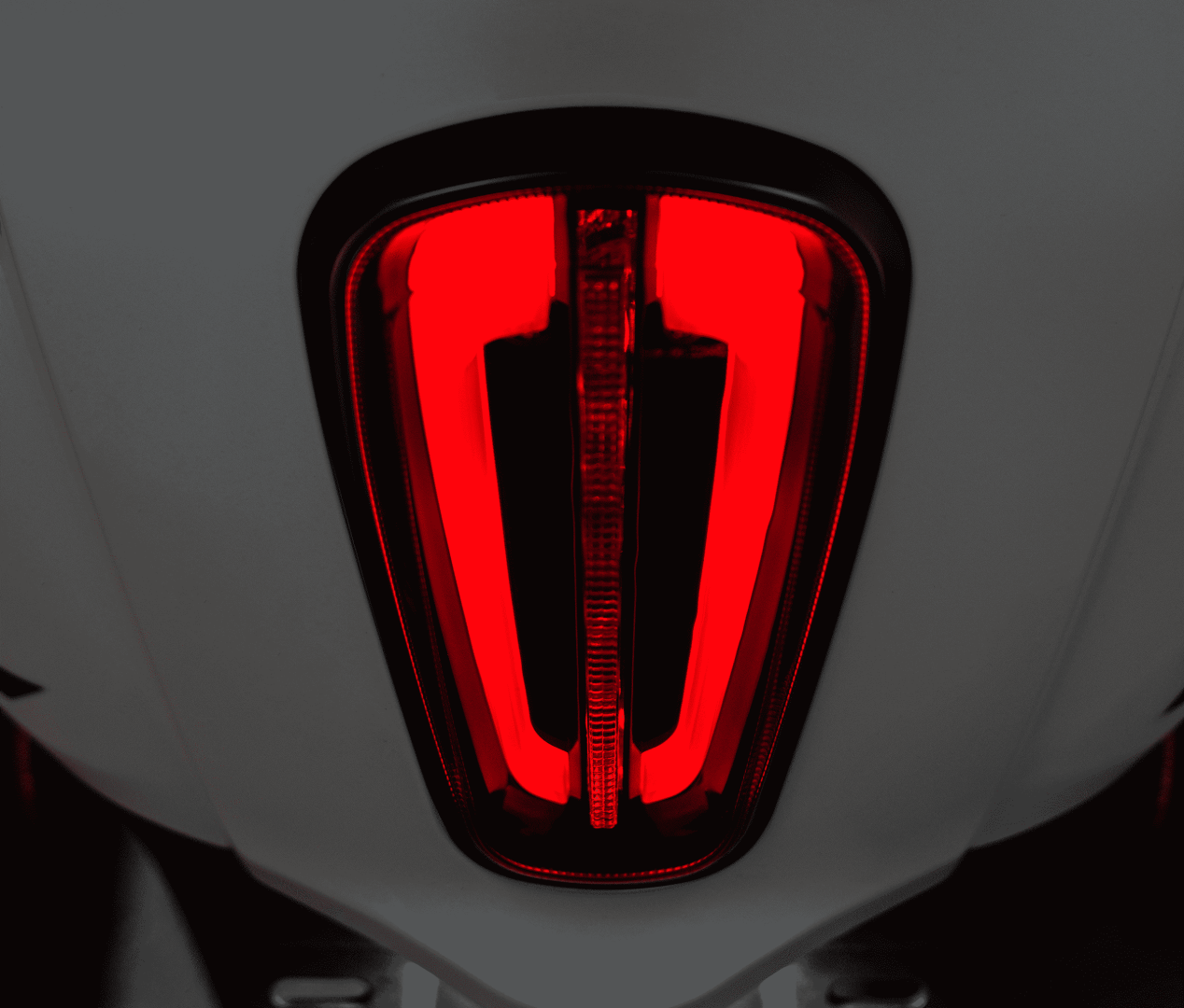concessionaria moto borgomanero nuovo keeway versilia 50