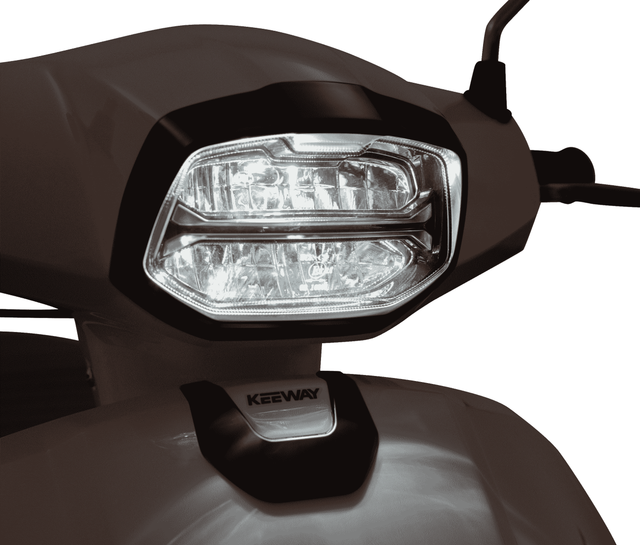 concessionaria moto borgomanero nuovo keeway versilia 50
