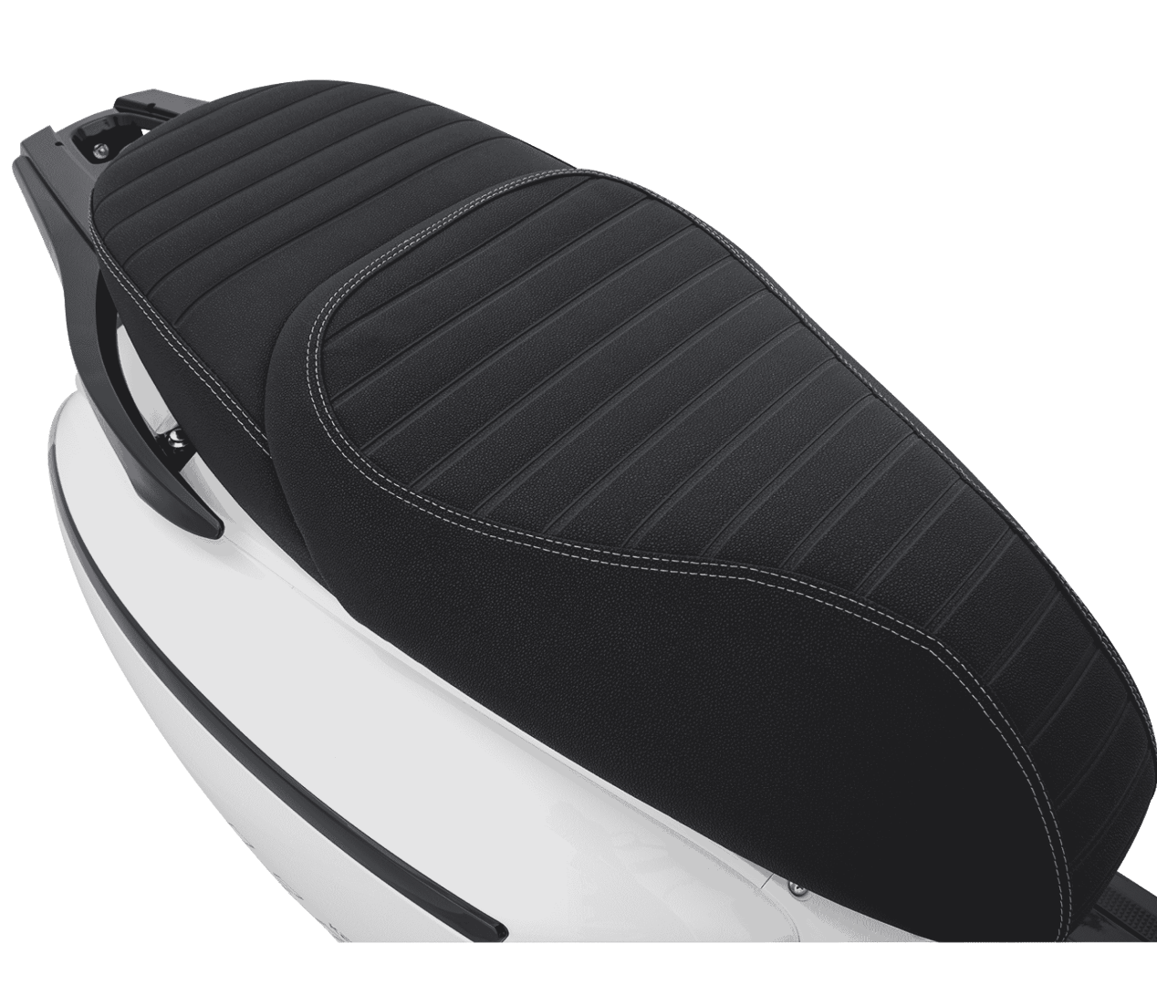 concessionaria moto borgomanero nuovo keeway versilia 50