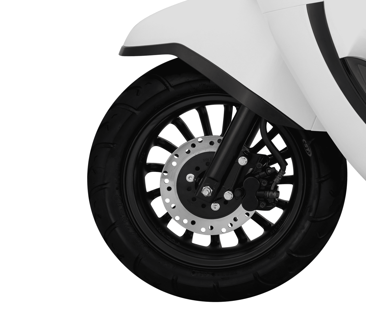 concessionaria moto borgomanero nuovo keeway versilia 50