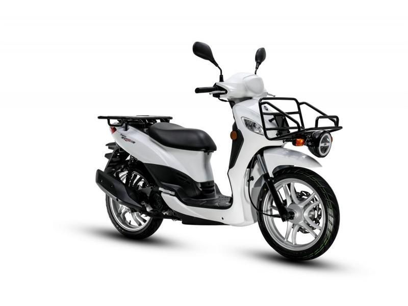 concessionaria moto borgomanero nuovo sym symphony st 50i