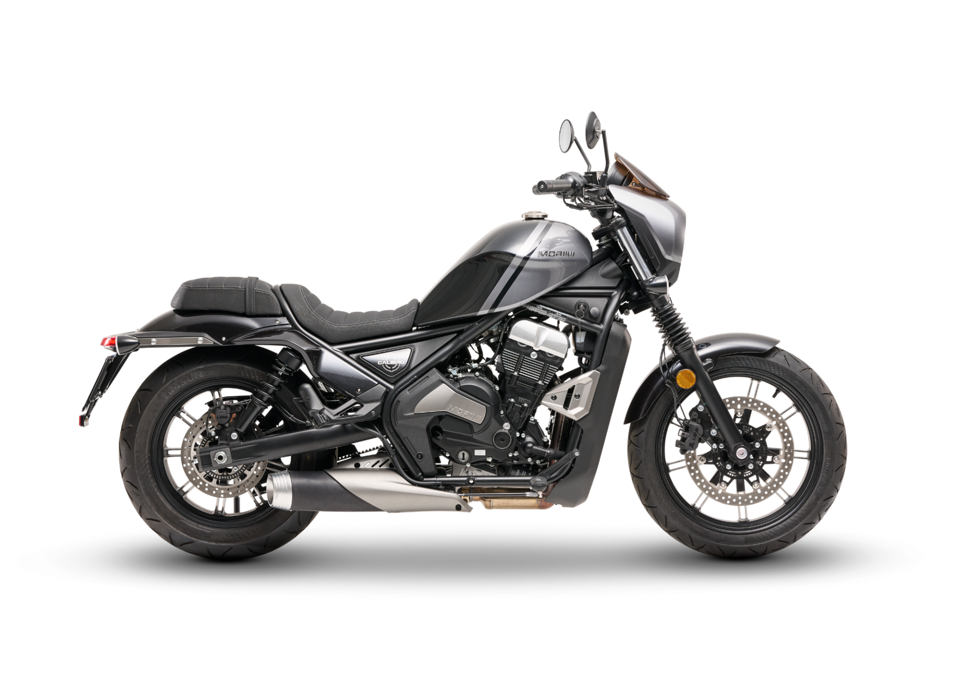 concessionaria moto borgomanero
calibro