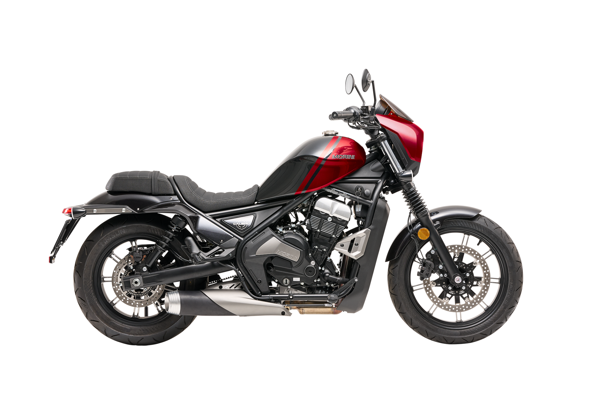 concessionaria moto borgomanero
calibro