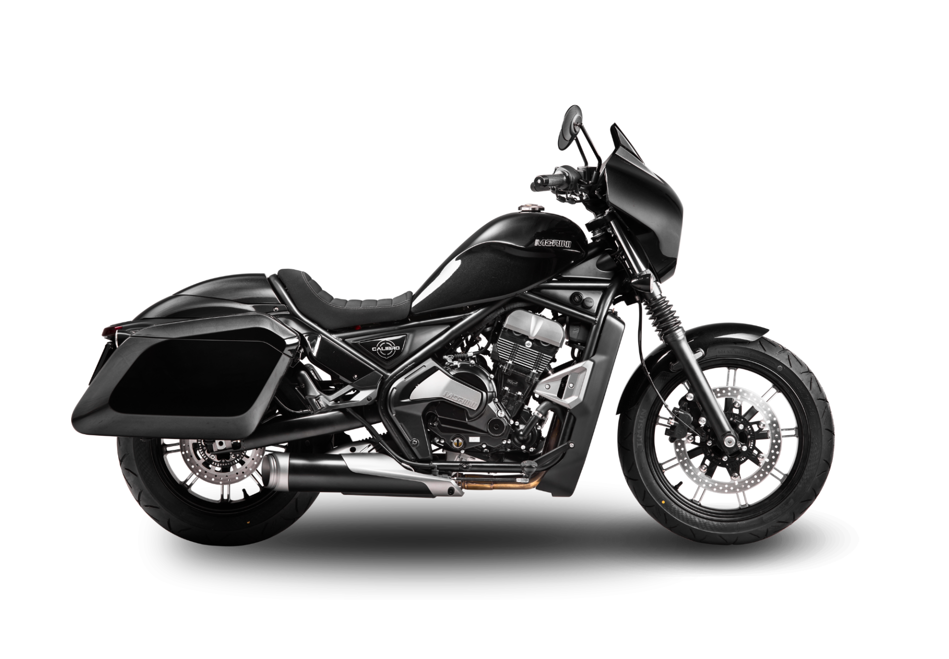 concessionaria moto borgomanero
calibro bagger