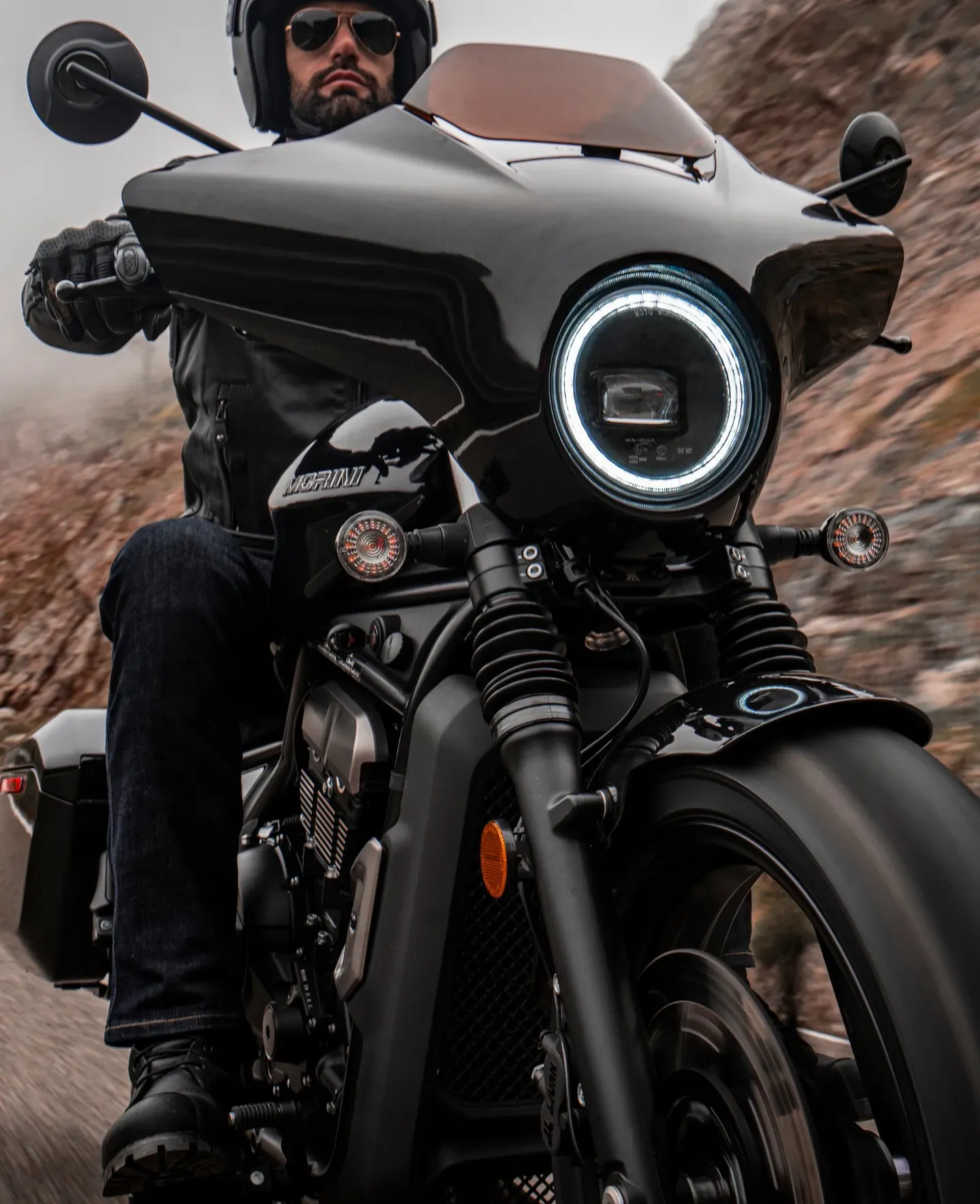 concessionaria moto borgomanero
calibro bagger