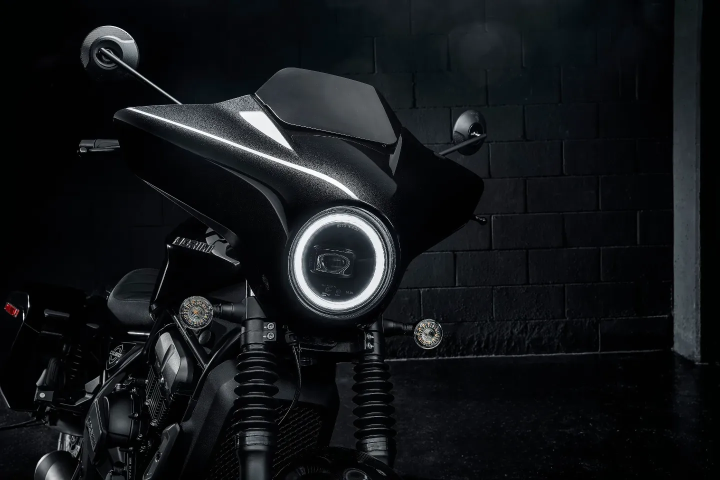 concessionaria moto borgomanero
calibro bagger