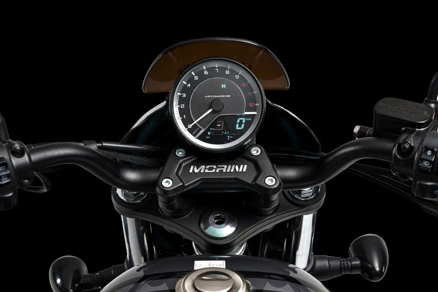 concessionaria moto borgomanero
calibro bagger