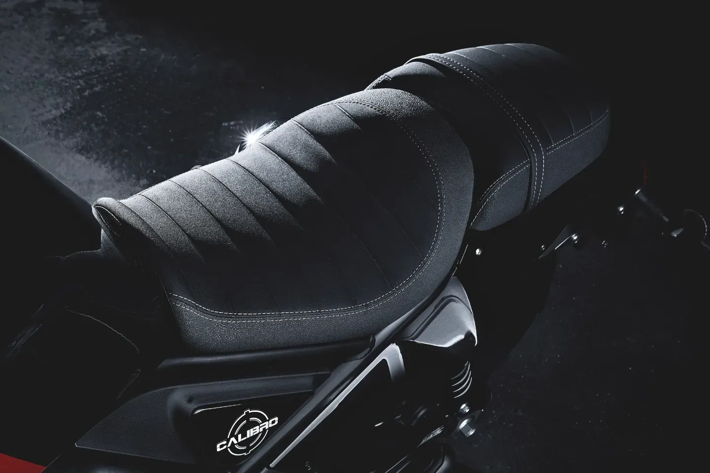 concessionaria moto borgomanero
calibro bagger