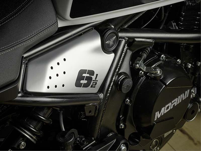 concessionaria moto borgomanero nuovo moto morini seiemezzo str