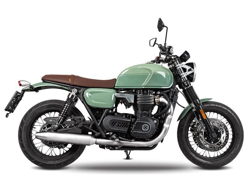 concessionaria moto borgomanero nuovo brixton cromwell 1200 x abs