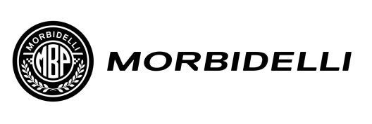 MOTO BOLOGNA PASSIONE - LOGO